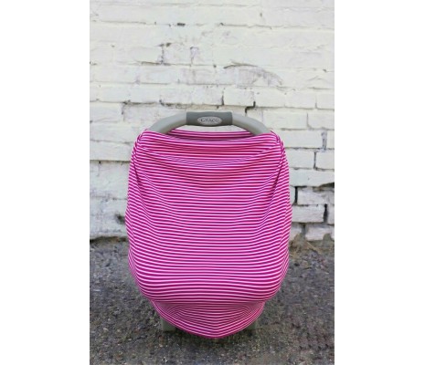 Fonksiyonel Puset Örtüsü