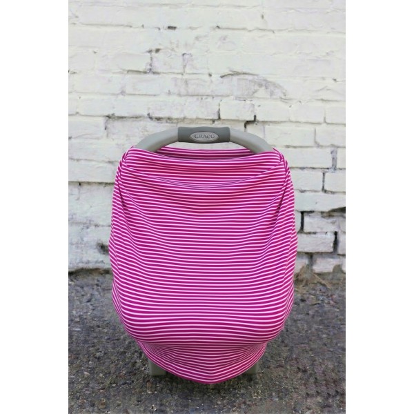 Fonksiyonel Puset Örtüsü