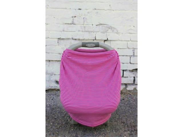 Fonksiyonel Puset Örtüsü