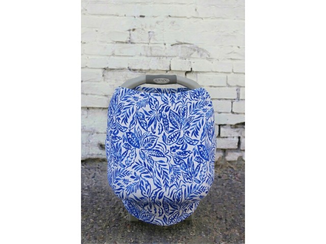 Fonksiyonel Puset Örtüsü