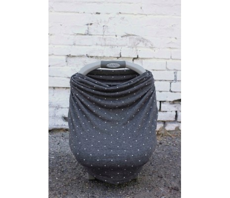 Fonksiyonel Puset Örtüsü