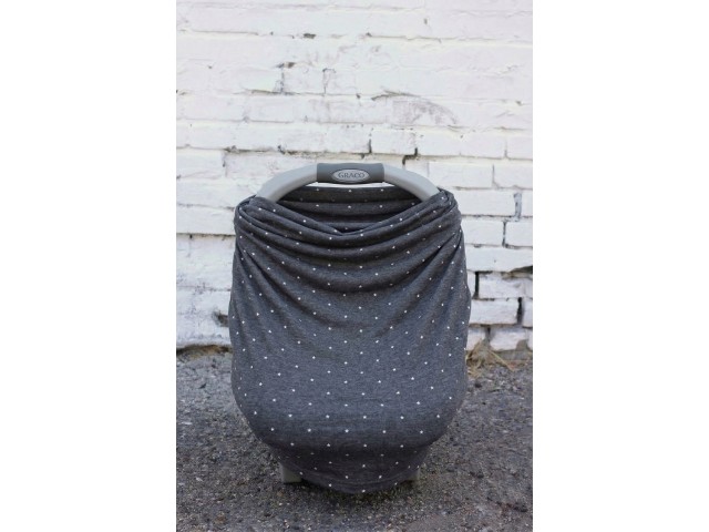 Fonksiyonel Puset Örtüsü