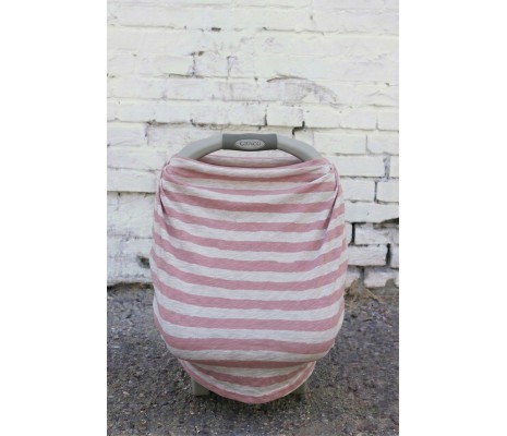 Fonksiyonel Puset Örtüsü