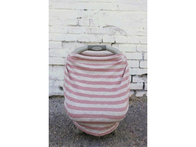 Fonksiyonel Puset Örtüsü