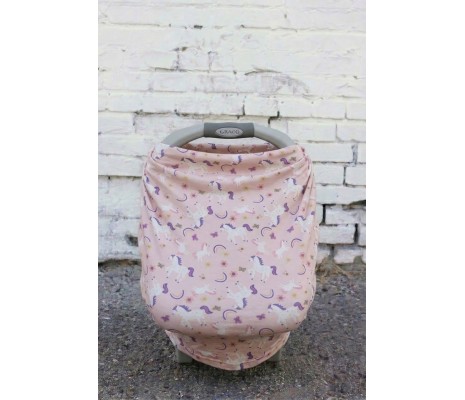 Fonksiyonel Puset Örtüsü