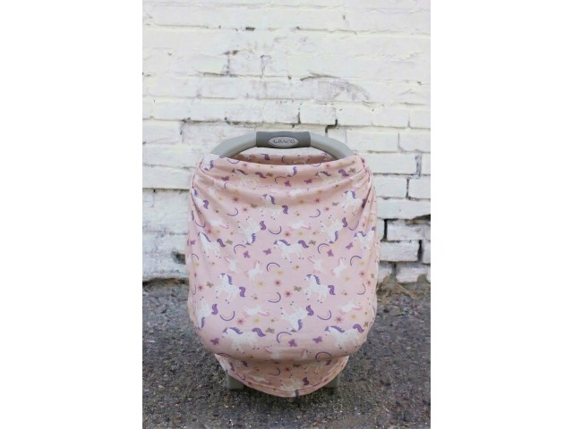 Fonksiyonel Puset Örtüsü