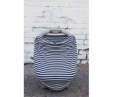 Fonksiyonel Puset Örtüsü