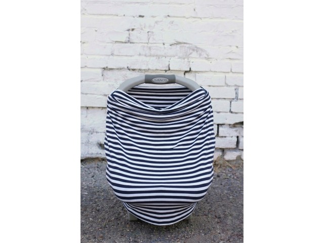 Fonksiyonel Puset Örtüsü