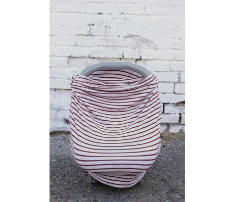 Fonksiyonel Puset Örtüsü