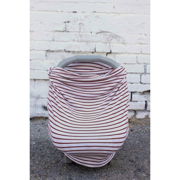 Fonksiyonel Puset Örtüsü