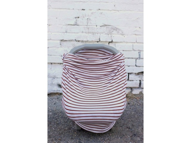 Fonksiyonel Puset Örtüsü