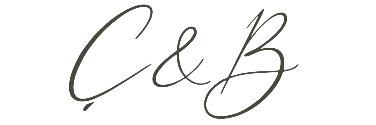 Çocuğum & Ben Tasarım Tekstil Ürünleri